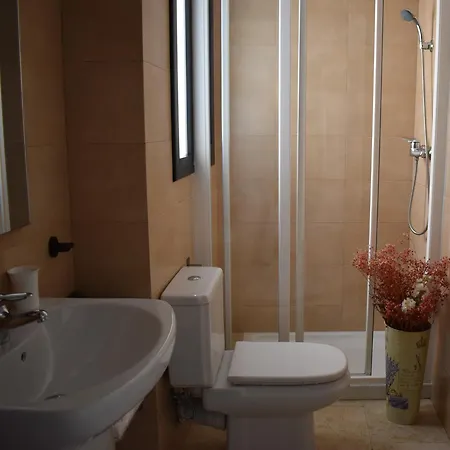 Apartman Sunset Penthouse