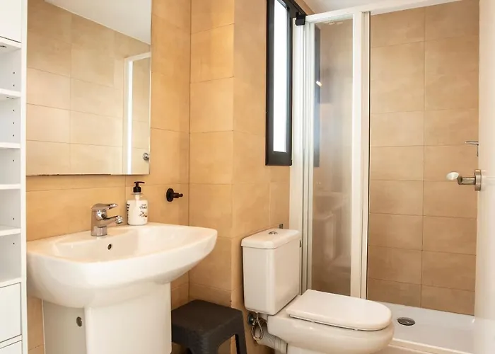 Appartamento Sunset Penthouse